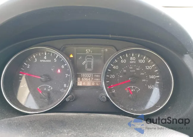 JN8AS5MV0EW702409: 43984388