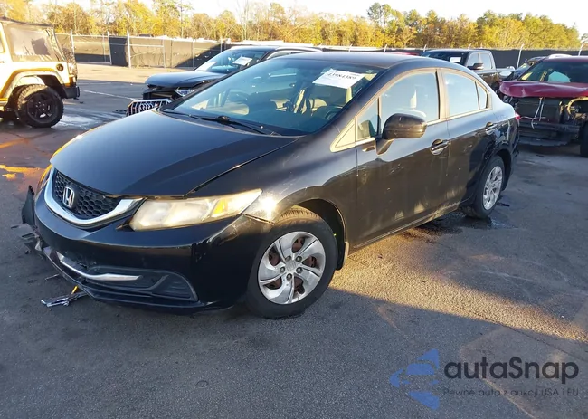 19XFB2F57FE046184: 43984389