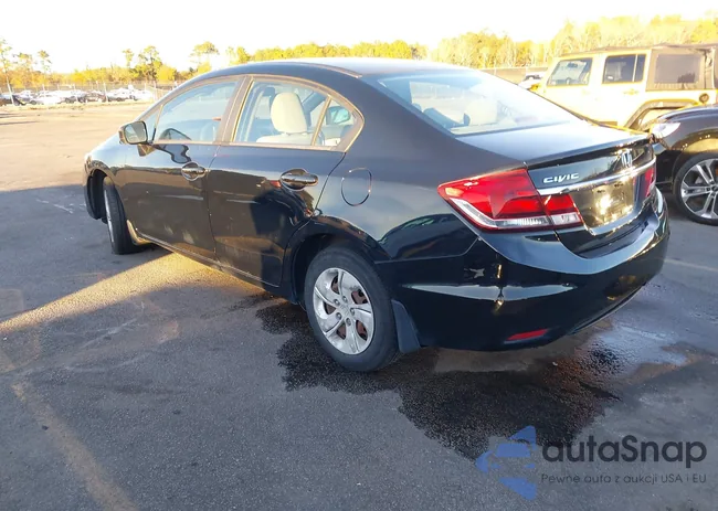 19XFB2F57FE046184: 43984389