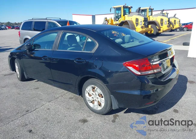 19XFB2F57FE046184: 43984389