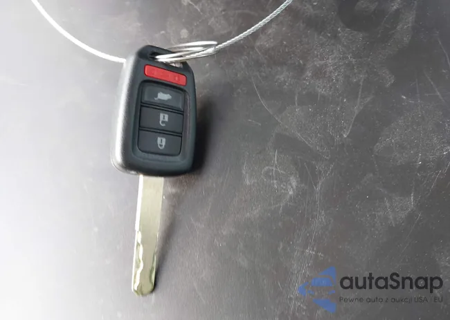 3CZRM3H31FG702399: 43984391