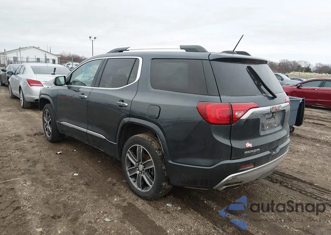 1GKKNXLS7KZ210498: 43984393