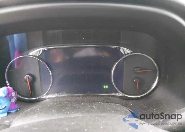 1GKKNXLS7KZ210498: 43984393