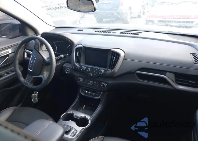 3GKALYEG8RL149311: 43984394