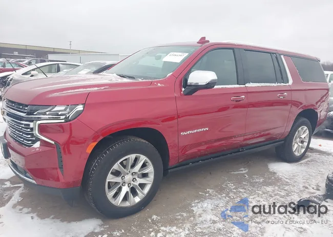 1GNSKFKD3RR169919: 43984397