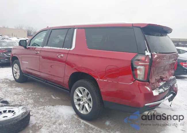 1GNSKFKD3RR169919: 43984397