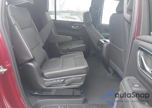 1GNSKFKD3RR169919: 43984397