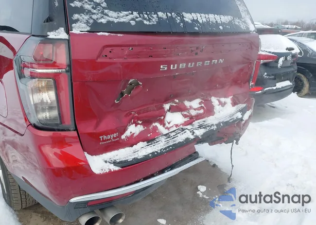 1GNSKFKD3RR169919: 43984397