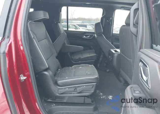 1GNSKFKD3RR169919: 43984397