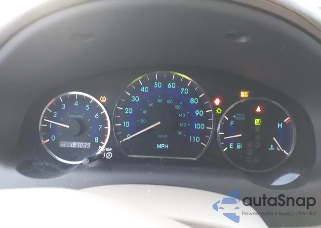 5TDZK23C77S098812: 43984399