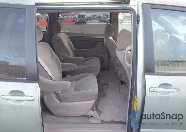 5TDZK23C77S098812: 43984399