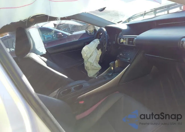 JTHBA1D28G5020810: 43984401