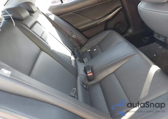 JTHBA1D28G5020810: 43984401