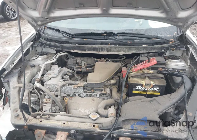 JN8AS5MV7DW623110: 43984404