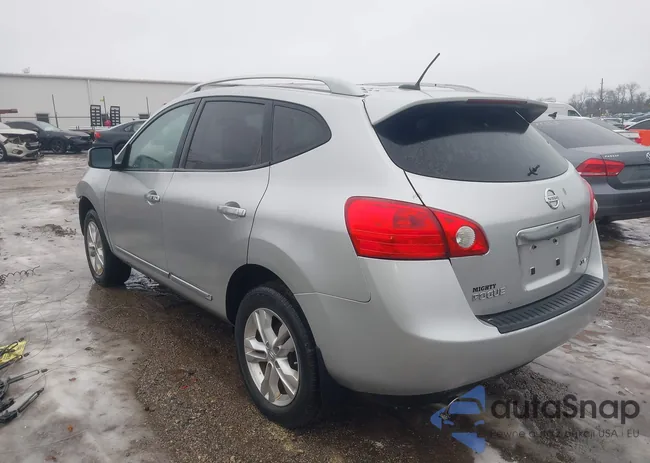 JN8AS5MV7DW623110: 43984404