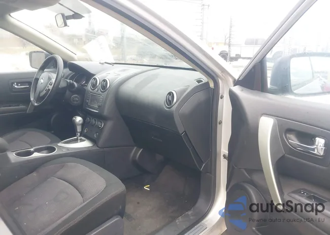 JN8AS5MV7DW623110: 43984404