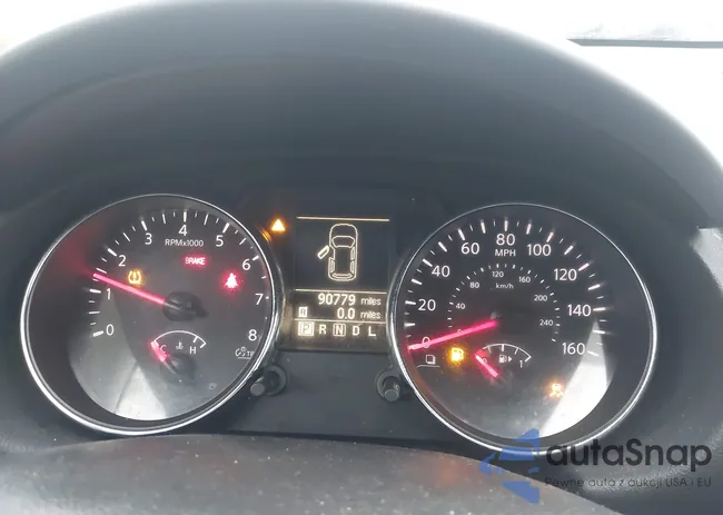 JN8AS5MV7DW623110: 43984404