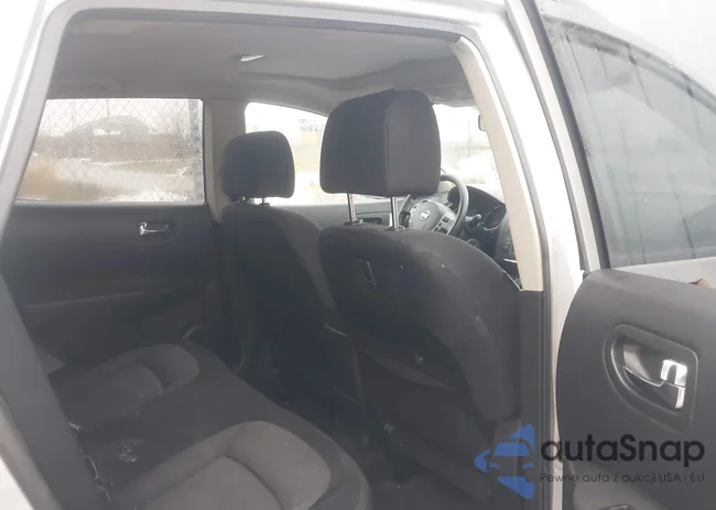 JN8AS5MV7DW623110: 43984404