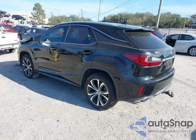 2T2ZZMCA9JC112596: 43984406