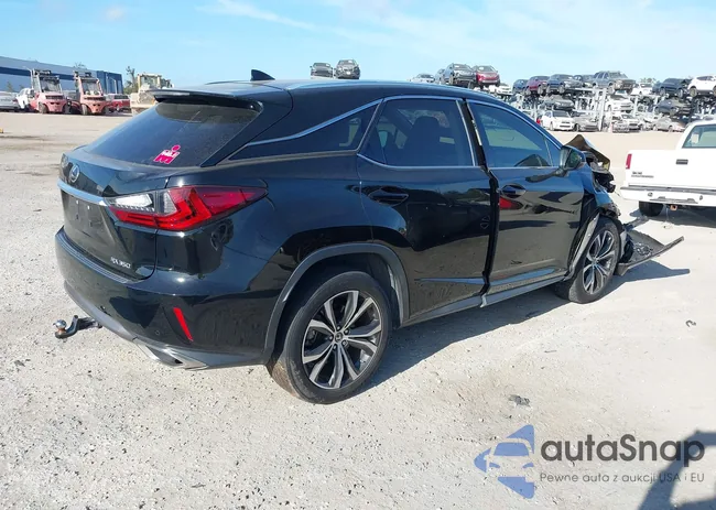 2T2ZZMCA9JC112596: 43984406