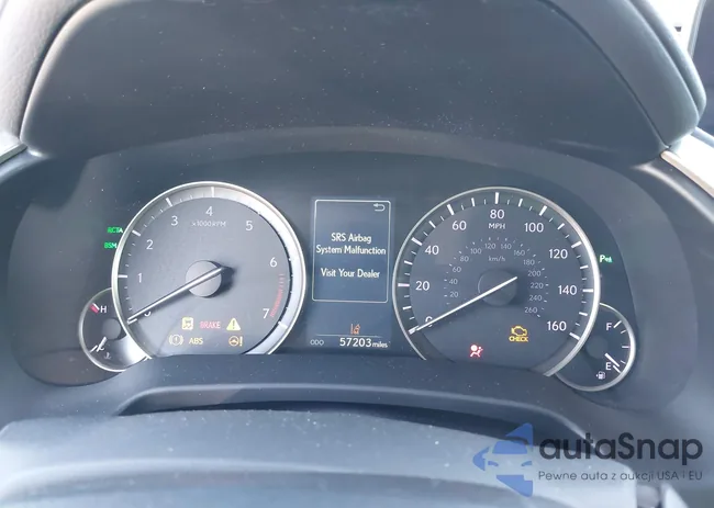 2T2ZZMCA9JC112596: 43984406