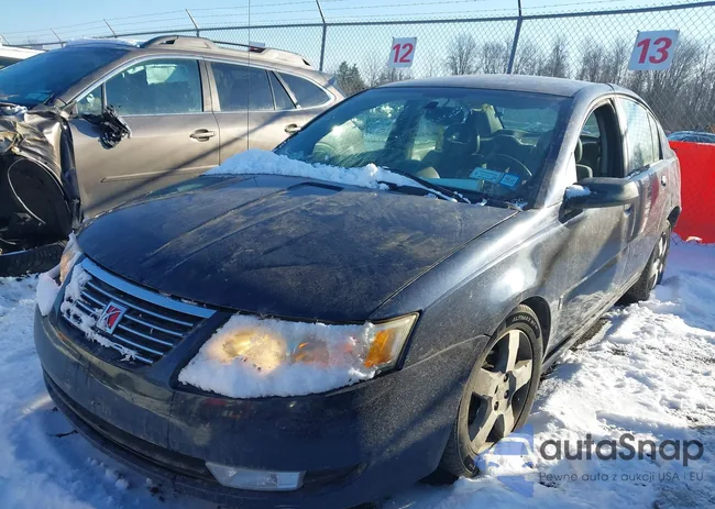 1G8AL55F87Z157670: 43984408