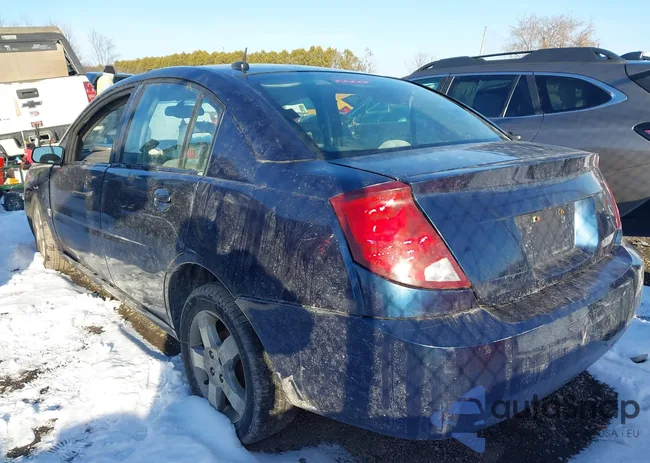 1G8AL55F87Z157670: 43984408