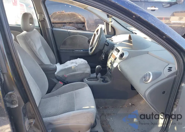 1G8AL55F87Z157670: 43984408