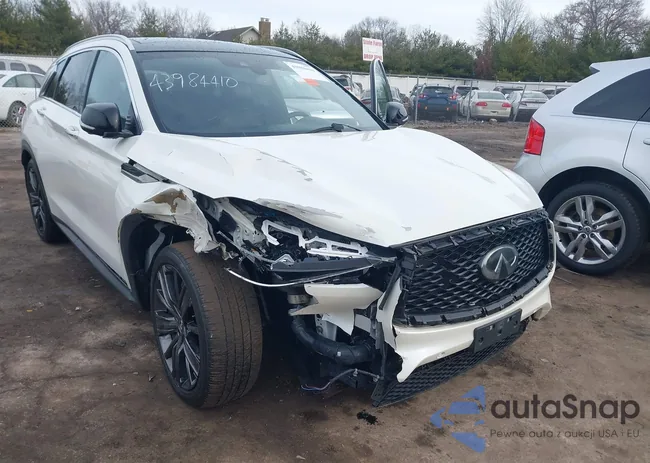 3PCAJ5M35LF106095: 43984410