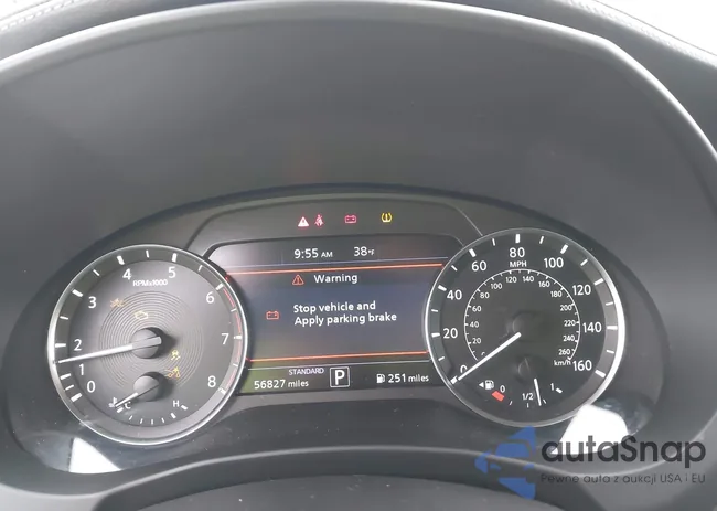 3PCAJ5M35LF106095: 43984410