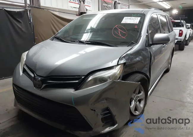 5TDKZ3DCXJS937683: 43984413