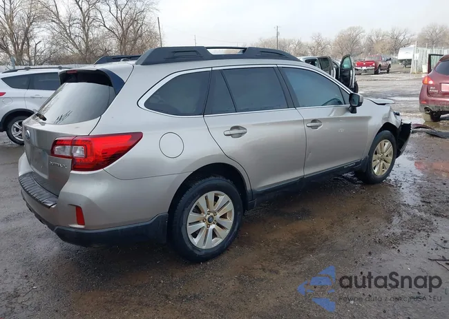 4S4BSBCC4F3250669: 43984412