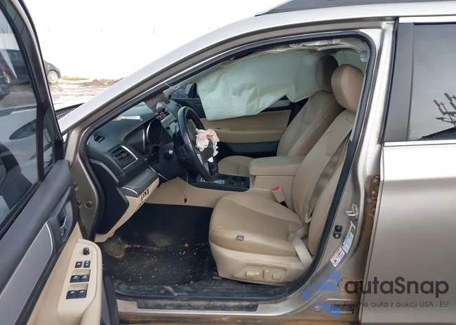 4S4BSBCC4F3250669: 43984412