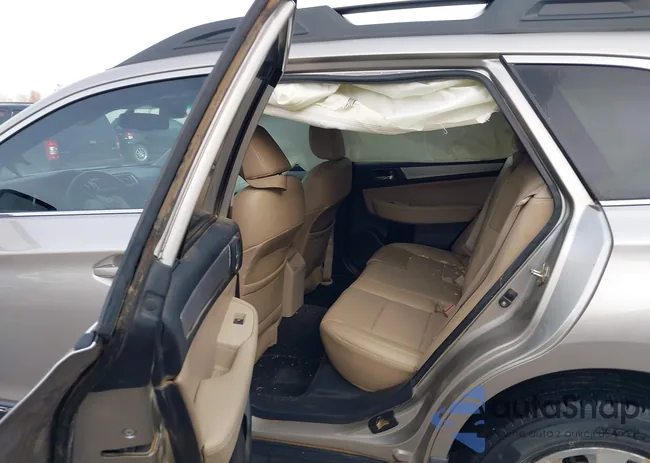 4S4BSBCC4F3250669: 43984412