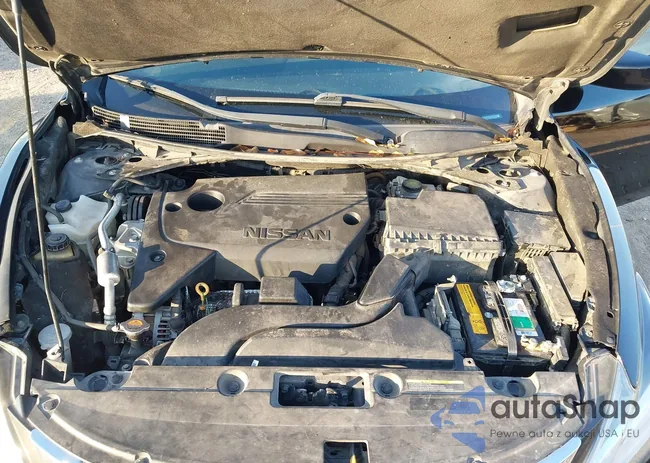 1N4AL3AP8JC168144: 43984417