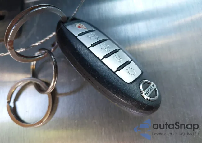 1N4AL3AP8JC168144: 43984417