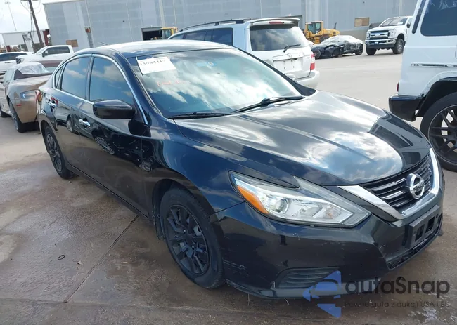 1N4AL3AP8JC168144: 43984417