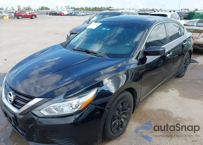 1N4AL3AP8JC168144: 43984417