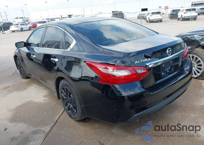 1N4AL3AP8JC168144: 43984417