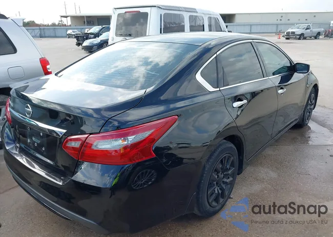 1N4AL3AP8JC168144: 43984417