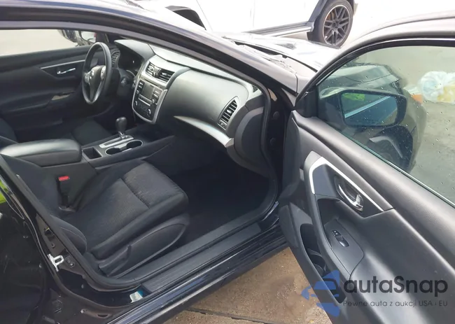 1N4AL3AP8JC168144: 43984417