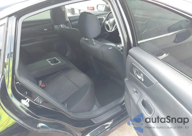 1N4AL3AP8JC168144: 43984417