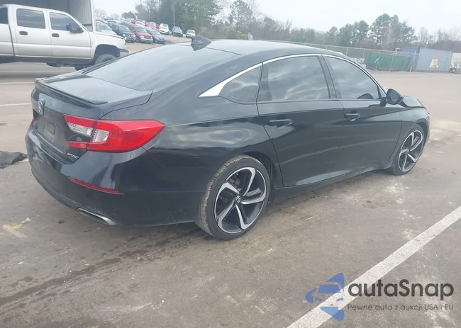 1HGCV1F33KA154898: 43984418