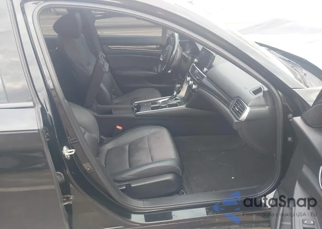 1HGCV1F33KA154898: 43984418