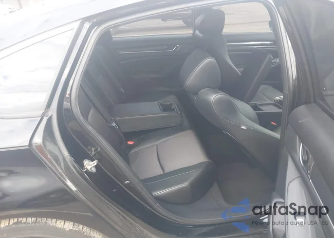 1HGCV1F33KA154898: 43984418