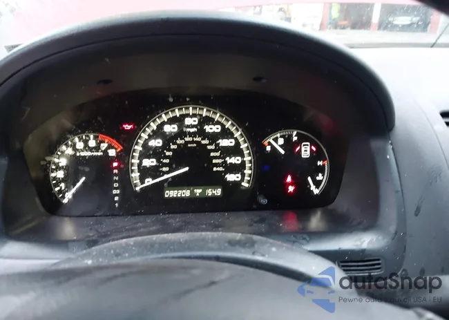 1HGCM56887A006128: 43984419