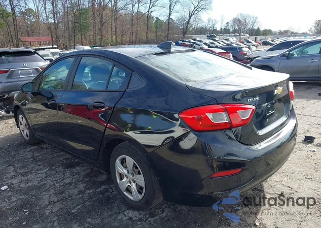 1G1BC5SM2J7143479: 43984420