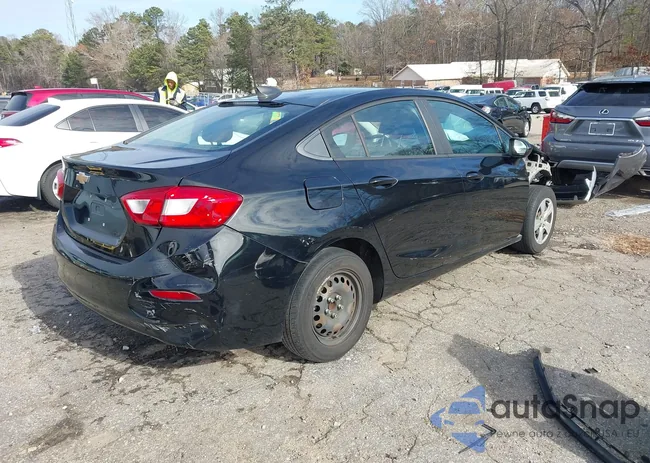 1G1BC5SM2J7143479: 43984420