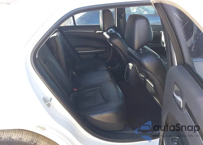 2C3CCAAG7GH205783: 43984426