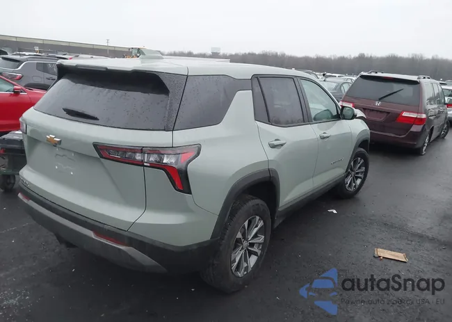 3GNAXHEG4SL258264: 43984427